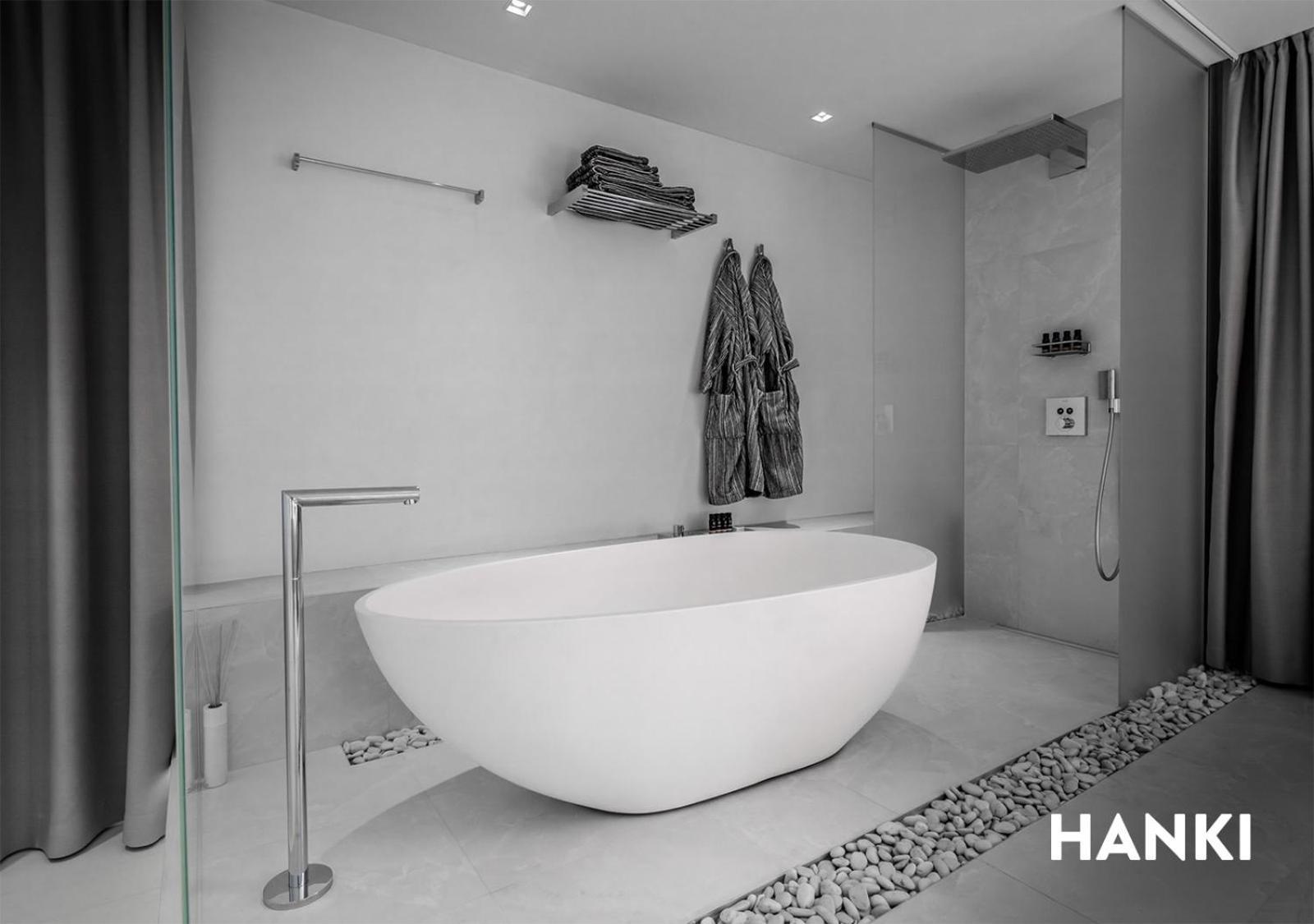 Haawe Boutique Apart Hotel Рованиеми Екстериор снимка