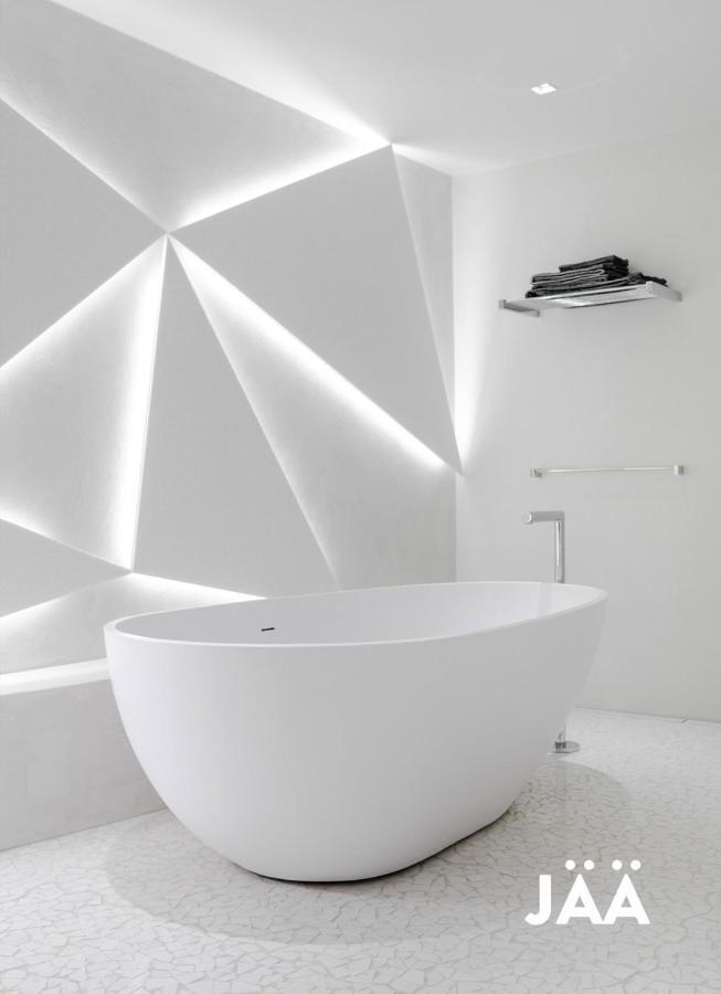Haawe Boutique Apart Hotel Рованиеми Екстериор снимка